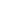 RootMenu Icon