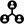 SubMenu Icon