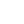 RootMenu Icon