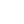 RootMenu Icon