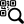 SubMenu Icon