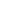 RootMenu Icon