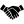 SubMenu Icon