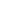 RootMenu Icon