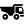 SubMenu Icon