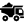 SubMenu Icon