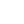 RootMenu Icon