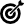 SubMenu Icon
